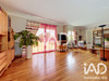 Ma-Cabane - Vente Maison Tournan-en-Brie, 200 m²