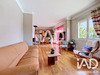 Ma-Cabane - Vente Maison Tournan-en-Brie, 200 m²