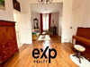 Ma-Cabane - Vente Maison Tournan-en-Brie, 146 m²