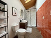 Ma-Cabane - Vente Maison Tournan-en-Brie, 146 m²