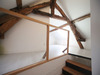 Ma-Cabane - Vente Maison Tournan-en-Brie, 180 m²