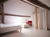 Ma-Cabane - Vente Maison Tournan-en-Brie, 180 m²