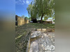 Ma-Cabane - Vente Maison Tournan-en-Brie, 122 m²