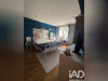Ma-Cabane - Vente Maison Tournan-en-Brie, 122 m²