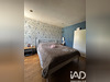 Ma-Cabane - Vente Maison Tournan-en-Brie, 122 m²