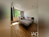 Ma-Cabane - Vente Maison Tournan-en-Brie, 122 m²