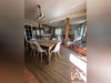 Ma-Cabane - Vente Maison Tournan-en-Brie, 122 m²