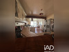 Ma-Cabane - Vente Maison Tournan-en-Brie, 122 m²
