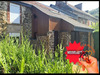 Ma-Cabane - Vente Maison Tournavaux, 117 m²