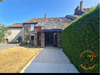 Ma-Cabane - Vente Maison Tournavaux, 117 m²