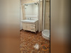 Ma-Cabane - Vente Maison Tournavaux, 117 m²