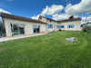 Ma-Cabane - Vente Maison TOURNAY, 230 m²