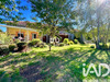 Ma-Cabane - Vente Maison Tournay, 187 m²