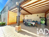 Ma-Cabane - Vente Maison Tournay, 187 m²
