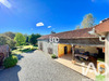 Ma-Cabane - Vente Maison Tournay, 187 m²