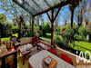 Ma-Cabane - Vente Maison Tournay, 220 m²