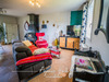 Ma-Cabane - Vente Maison Tournay, 118 m²