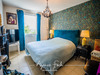 Ma-Cabane - Vente Maison Tournay, 118 m²
