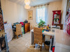 Ma-Cabane - Vente Maison Tournay, 118 m²