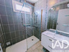 Ma-Cabane - Vente Maison Tournay, 140 m²