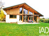 Ma-Cabane - Vente Maison Tournay, 148 m²