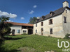 Ma-Cabane - Vente Maison Tournay, 206 m²