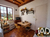 Ma-Cabane - Vente Maison Tournay, 206 m²