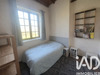 Ma-Cabane - Vente Maison Tournay, 206 m²