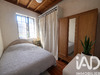 Ma-Cabane - Vente Maison Tournay, 206 m²