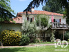 Ma-Cabane - Vente Maison Tournay, 153 m²