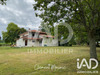 Ma-Cabane - Vente Maison Tournay, 153 m²