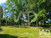 Ma-Cabane - Vente Maison Tournay, 153 m²