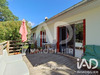 Ma-Cabane - Vente Maison Tournay, 153 m²