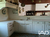 Ma-Cabane - Vente Maison Tournay, 163 m²
