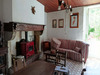 Ma-Cabane - Vente Maison Tournay, 163 m²