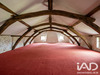 Ma-Cabane - Vente Maison Tournay, 163 m²