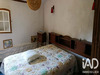 Ma-Cabane - Vente Maison Tournay, 163 m²