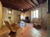 Ma-Cabane - Vente Maison Tournecoupe, 105 m²