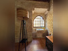 Ma-Cabane - Vente Maison Tournecoupe, 105 m²