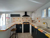 Ma-Cabane - Vente Maison Tournecoupe, 105 m²