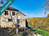 Ma-Cabane - Vente Maison Tournecoupe, 71 m²