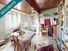 Ma-Cabane - Vente Maison Tournecoupe, 71 m²