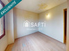Ma-Cabane - Vente Maison Tournecoupe, 71 m²
