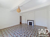 Ma-Cabane - Vente Maison Tournecoupe, 200 m²