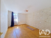 Ma-Cabane - Vente Maison Tournecoupe, 200 m²