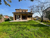 Ma-Cabane - Vente Maison Tournefeuille, 100 m²