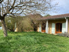 Ma-Cabane - Vente Maison Tournefeuille, 115 m²