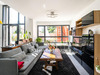 Ma-Cabane - Vente Maison Tournefeuille, 205 m²