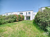 Ma-Cabane - Vente Maison Tournefeuille, 90 m²