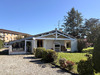 Ma-Cabane - Vente Maison TOURNEFEUILLE, 295 m²